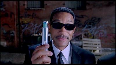 Прикрепленное изображение: miiib2.jpg